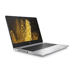 HP EliteBook 840 G6  14